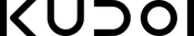 Kudoi